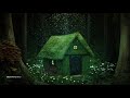 Into an Enchanting Forest _ Magical Celtic Music @432Hz _ Mystical Forest Sounds-3pGwlKjpdfc