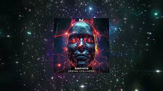 Adithya - Signal Collapse (Extended Mix) [ Nocturnal Knights Fusion ]