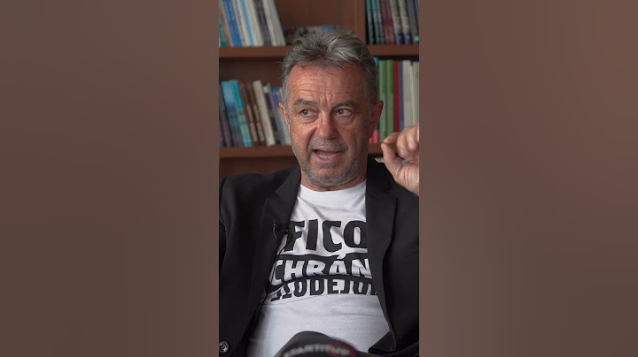 Jozef Pročko o pití alkoholu Roberta Fica a pití v parlamente #shorts