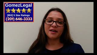 TEANECK ABOGADO PARA VICTIMAS DE ACCIDENTES 201-646-3333 