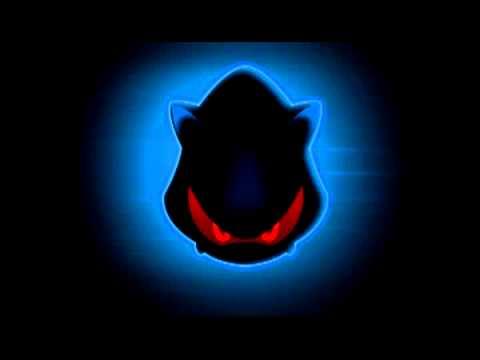 Stream Sonic The Hedgehog 4 - Episode 2 ~ Metal Sonic Boss [Remix] by  Ｃｈｅｒｒｙ チェリー