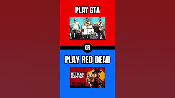 Would You Rather | 18 (Games Edition) #shorts