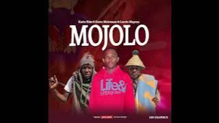 Koete Bliss x Koete Molotsana - Mojolo ft. Leroto Mapena || Official Audio