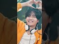 🫣btsv
