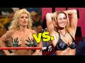 10 Real-Life Wrestling Feuds Too Hot For TV