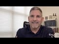 Grant Cardone on the real estate outlook: The middle class will get priced out of buying homes