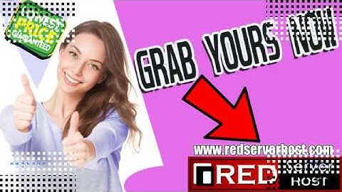 Best Hosting Plans to choose in 2019|Top Hosting Company|Redserverhost|India