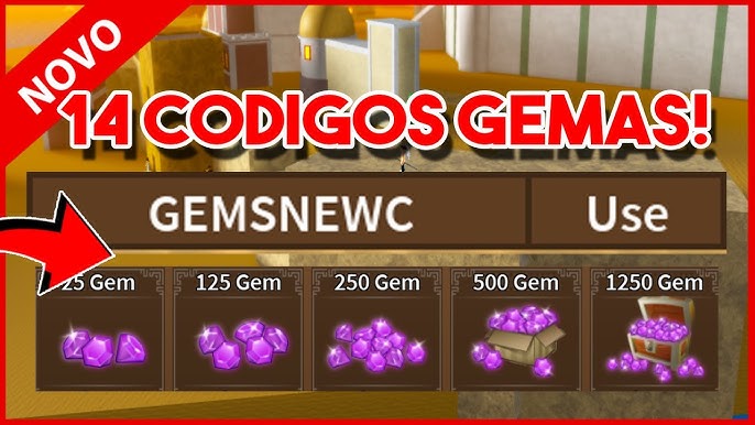 TODOS!! MEGA *EXCLUSIVOS* CODES SECRETOS no KING LEGACY! (new codes update  4.7.1) ROBLOX 