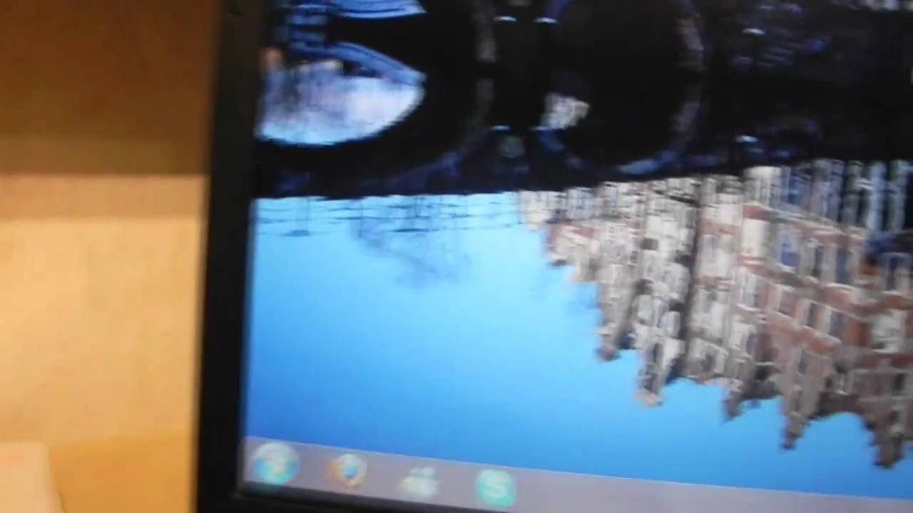 Hp Compaq Nc6320 Audio Driver Windows 7