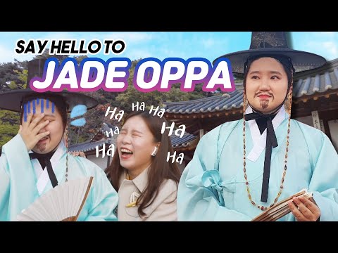 [Highlight of Avatar tour] Korean Youtuber did whatever Malaysian subscribers asked🤖