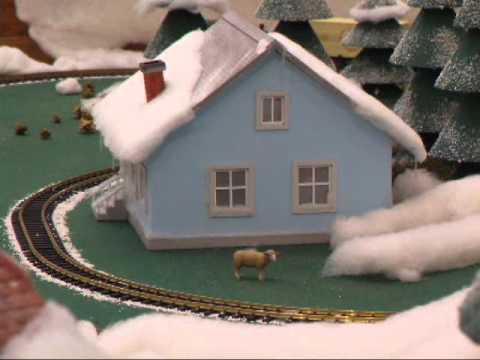 old toy trains nana mouskouri mp3