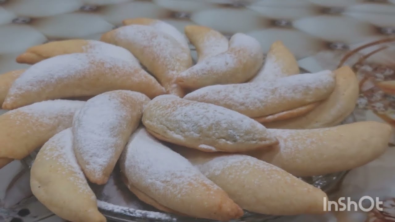 Banan şirniyyatının bişirilməsi #şirniyyatlar 