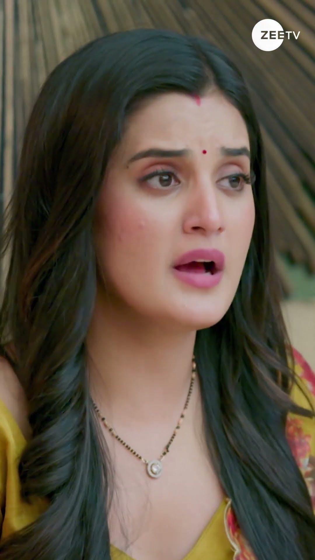 #Jaane Anjaane Hum Mile #Shorts #Zee TV #Entertainment #Drama