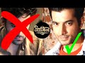 5 Actors Rejected To Play Sharad Malhotra's Veer Character