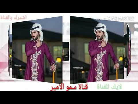 اصاله الماجدي بلوة غيابك يهد الحيل غنيه تستحق مليون مشاهدة راح تعيدها عدة مرات