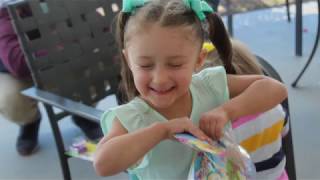 Easter  2019| Vlog