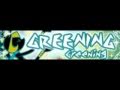 GREENING 「Greening ＬＯＮＧ」