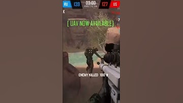 Emang ga ada obat player satu ini | Bullet Force #fyp #tiktok #bulletforce #viral #gameonlinegratis