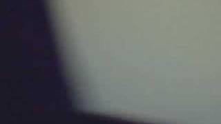 action replay DS problem