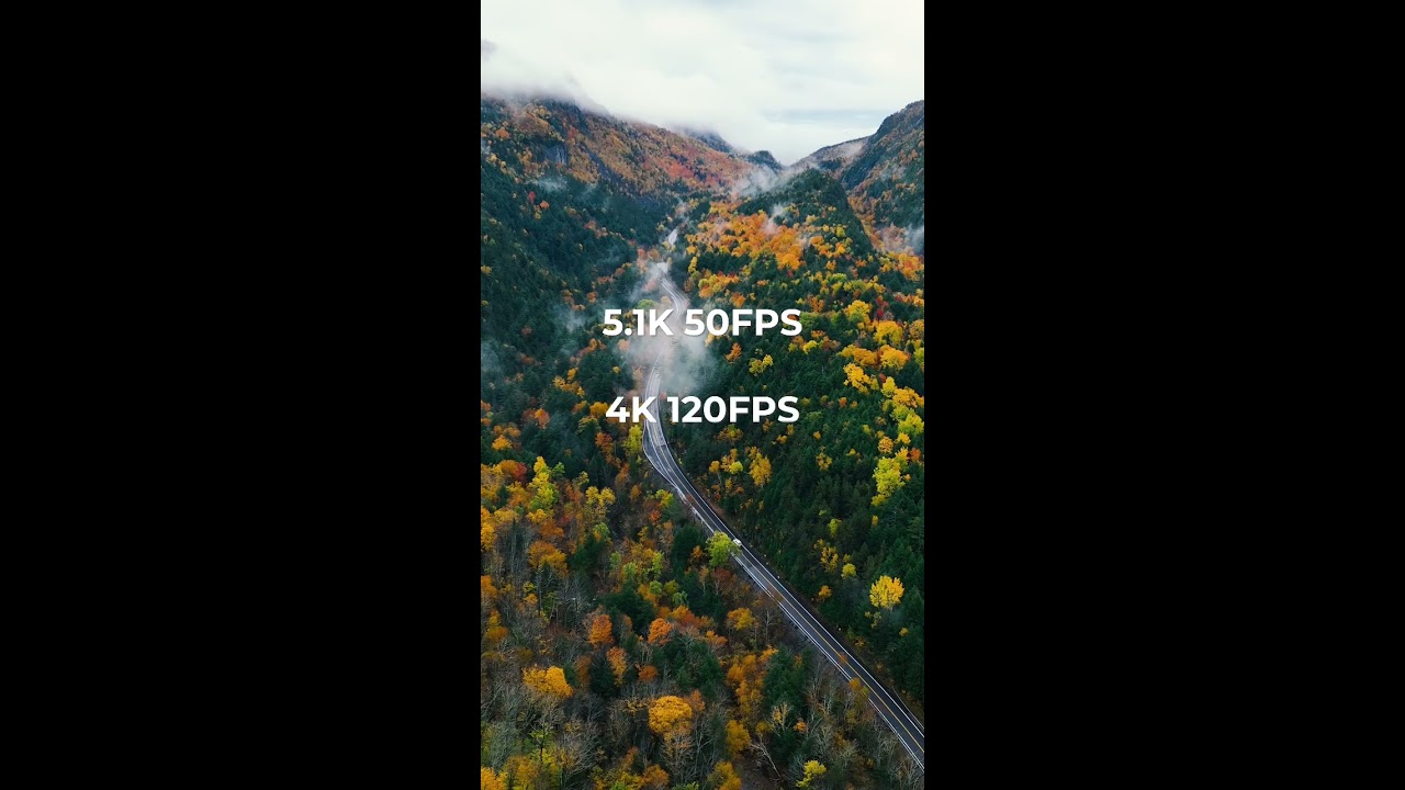 NEW DJI Mavic 3 Classic