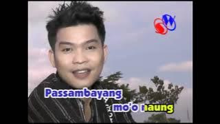 Download lagu LAGU MANDAR - HENDRA KDI - AHERA' OROANG TONGANG