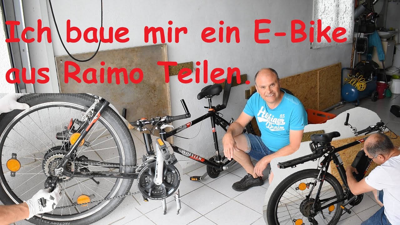 Wie Pumpt Man Ein Fahrrad Auf Wie Pumpt Man Ein Fahrrad Auf