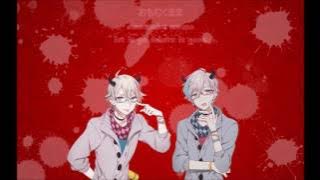 【アイ★チュウ KANJI/ENG/ROMAJI SUB】 「Just One Kiss」【Twinkle Bell】