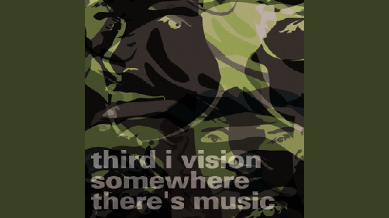 Without Navigation in Coastal Waters