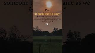 Download Lagu #instrumental #music #love #beats #youtube #sad #shorts MP3