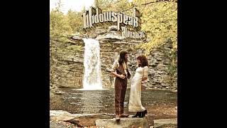 Widowspeak - Locusts