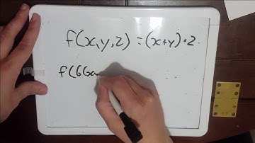 Multi variable chain rule  (back propagation part 2)