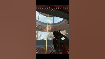 Best Combination R99 + Peacekeeper in Apex Legends #shorts