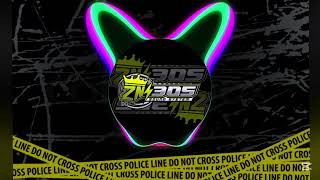 Dj Sweet Love  Zn 305 Pro  By Dj Alvin Discjokey