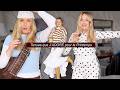 Quoi porter ce printemps ? 10 looks pour la vraie vie