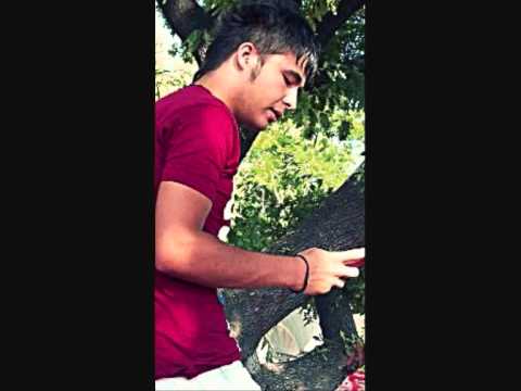 Murat Kumral - Çeker Giderim.wmv