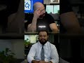 MORA COMPROVADA NÃO É TUDO!