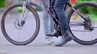Mere Mehboob Qayamat Hogi ! Yo Yo Honey Singh Lyrical Video What's Up Status Video download
