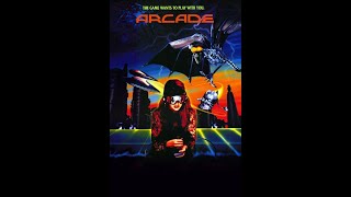 Arcade 1993
