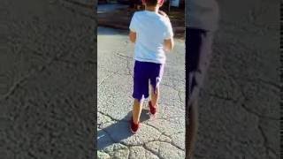 For The Atwoods Good Luck