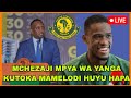 HII SASA SIFA YANGA WAFANYA KUFURU YA USAJIL MCHEZAJ HUYU MPYA KUTOKA MAMELODI SASA AMESAINI YANGA HII SASA SIFA YANGA WAFANYA KUFURU YA USAJIL MCHEZAJ HUYU MPYA KUTOKA MAMELODI SASA AMESAINI YANGA