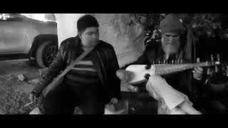 best afghani rabab saaz| new pashto rabab music 2021| Dj studio screenshot 4