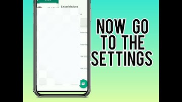 Your all chats are deleted only in one click🤔😱