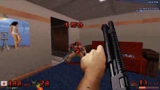 duke3d mods