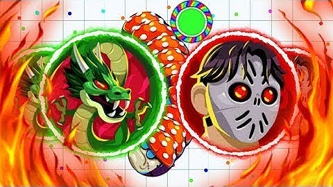 BLOB.IO/BEST MOBILE EDIT!?!?📲💯