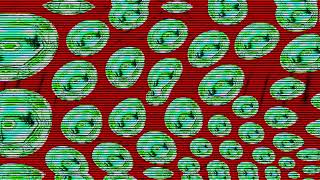 Alice Mako - Cultist Gathering