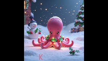 R Blend Winter Articulation Cards (Free Speech-Language Pathology Articulation Activity)