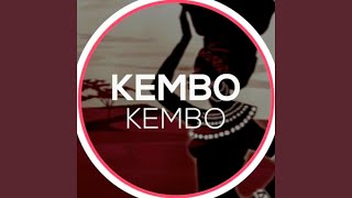 Kembibu