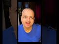 صحبك اللي مفكره نفسه صوته حلو وعايش دور عمرو دياب