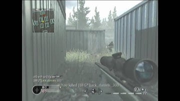 oID-e-IF-u-IZ-Ex against bk randy 1v1