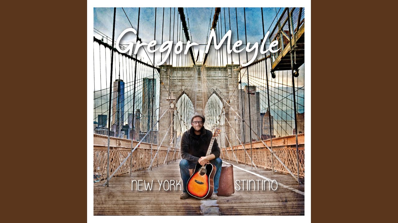 Hier spricht dein Herz